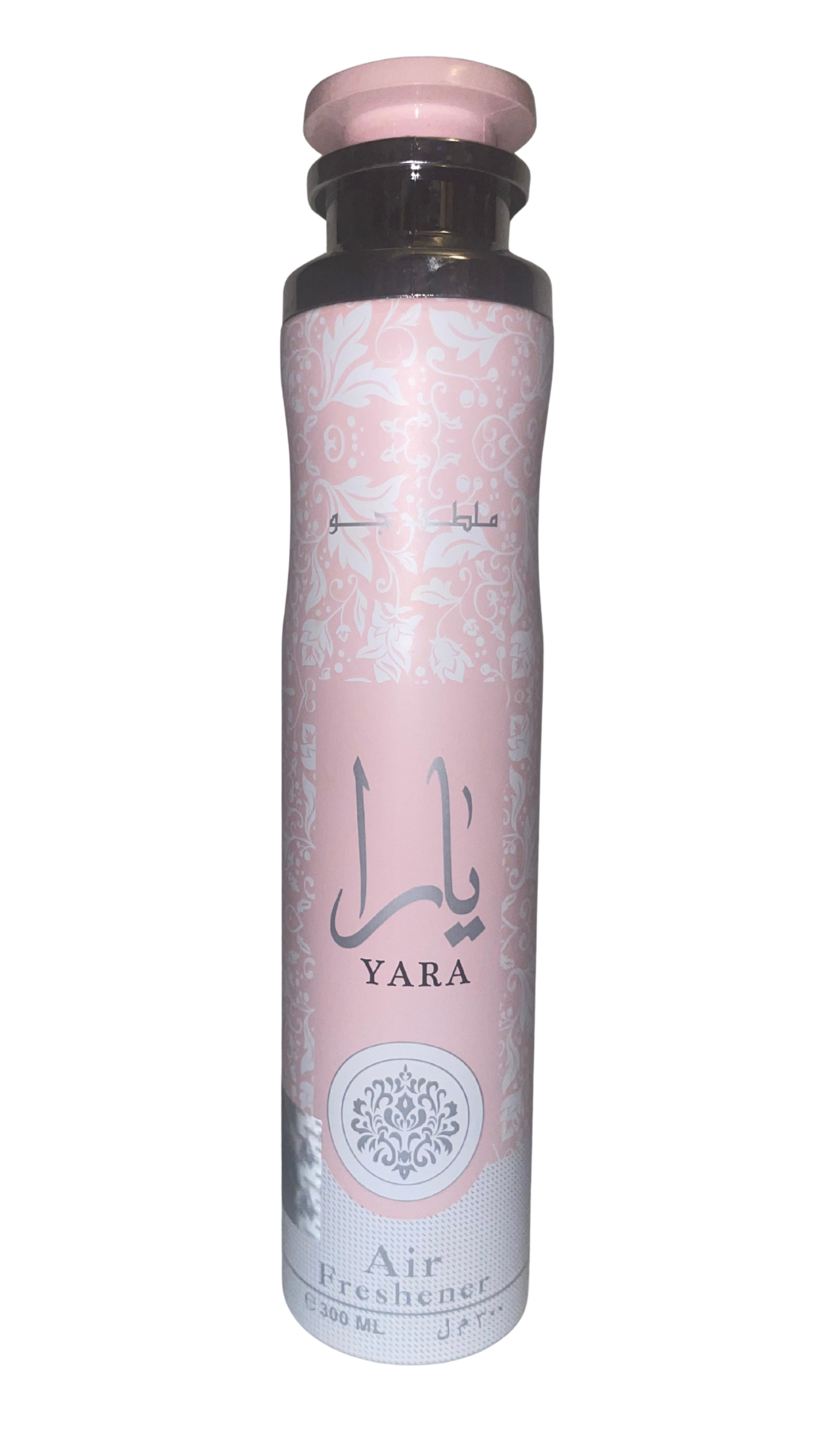 Desodorisant YARA